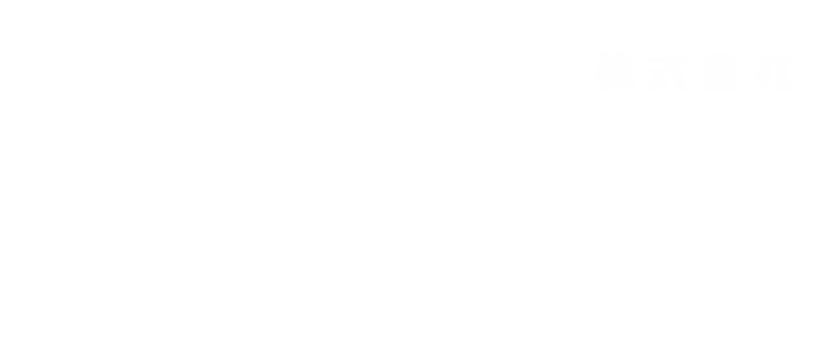 元気ですか