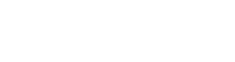 軍団ボスからの指令